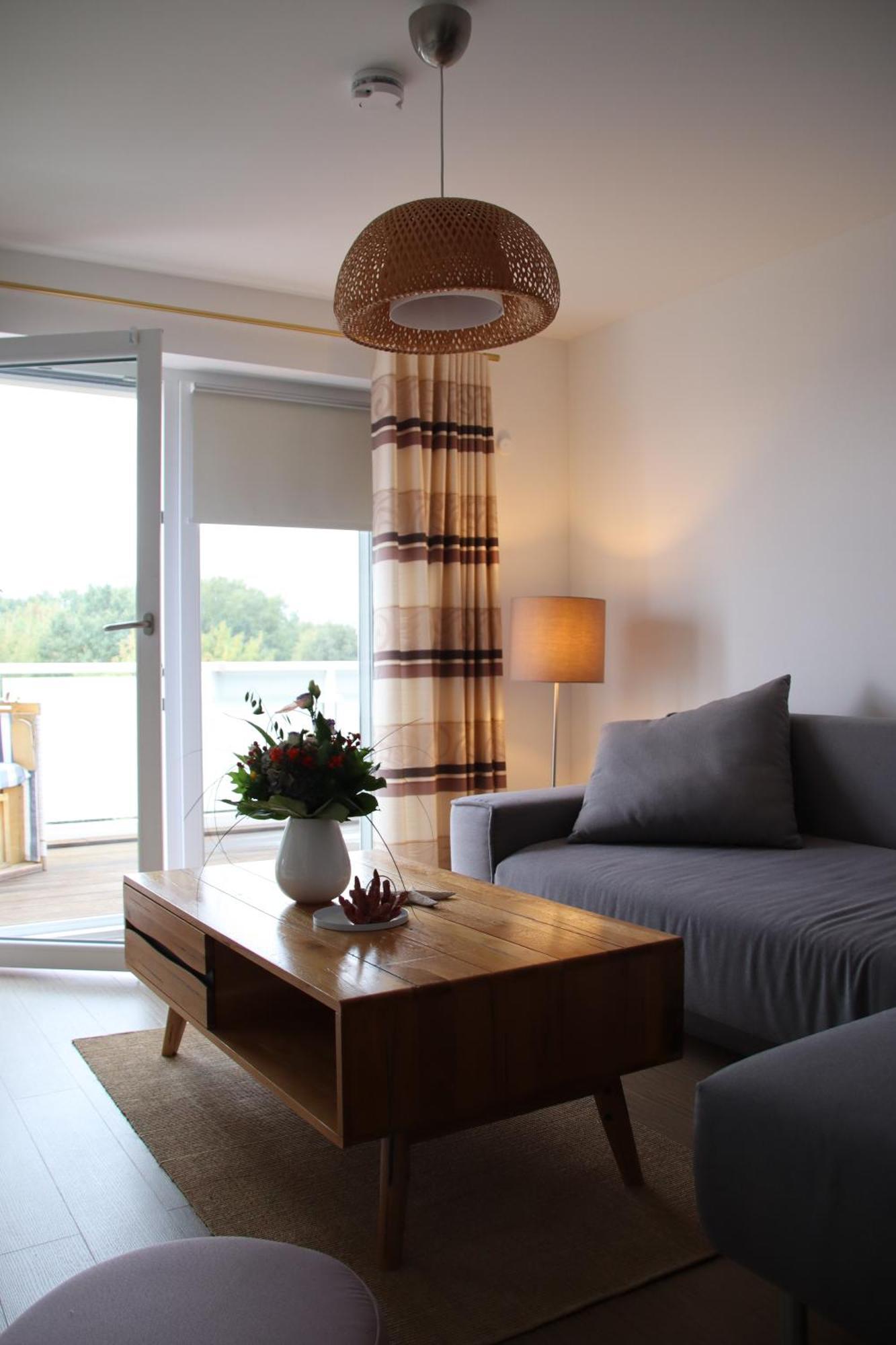 Ferienwohnung Im Palais Am See Am Goitzschesee Bitterfeld-Wolfen Kültér fotó
