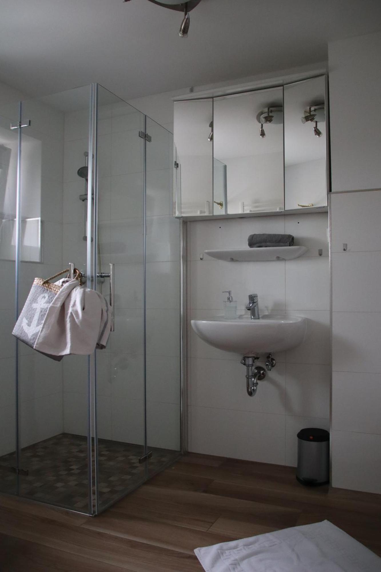 Ferienwohnung Im Palais Am See Am Goitzschesee Bitterfeld-Wolfen Kültér fotó
