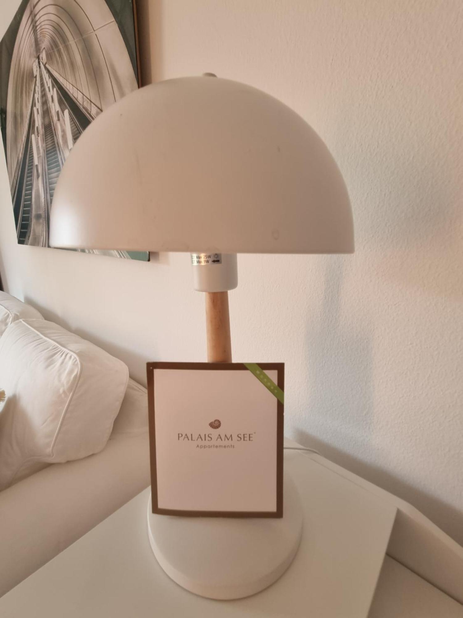 Ferienwohnung Im Palais Am See Am Goitzschesee Bitterfeld-Wolfen Szoba fotó